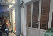 Bán nhà Nguyễn Văn Lượng phường 17 Q.Gò Vấp, 1 tầng, giá giảm còn 2.x tỷ